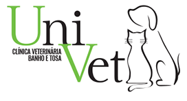 Univet 