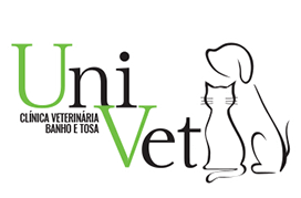 Univet